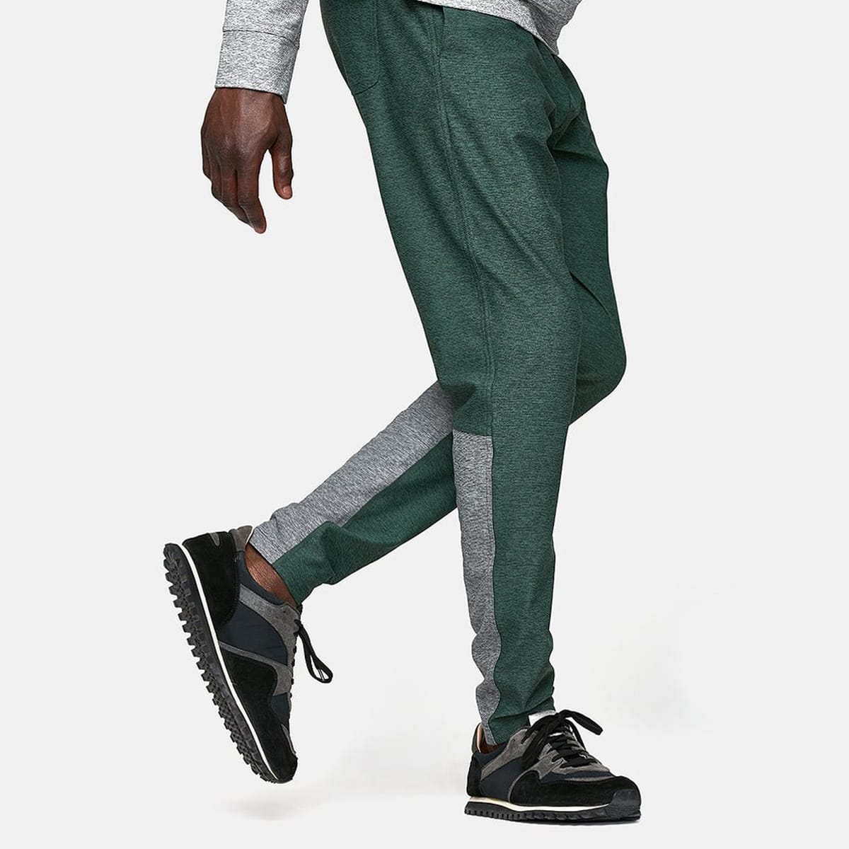 Pantaloni fila shop 2016