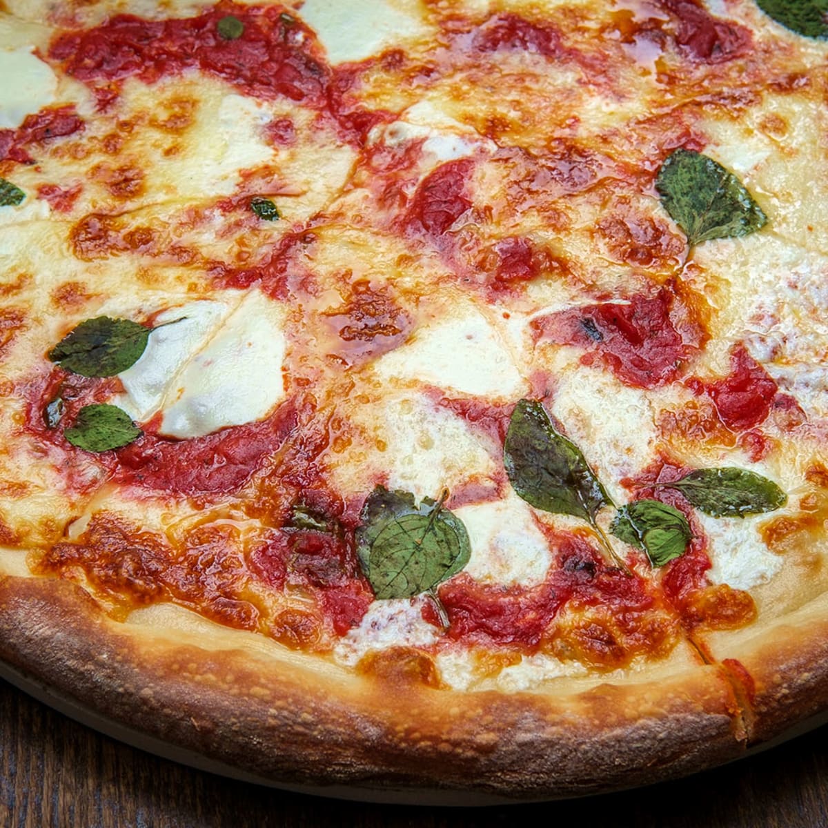 Does not eating after a workout burn fat clearance