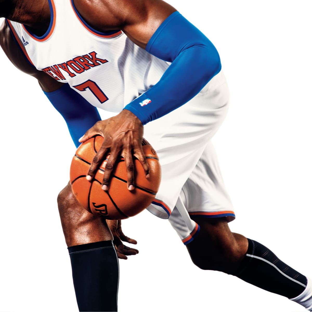 Best conditioning sales workouts for basketball