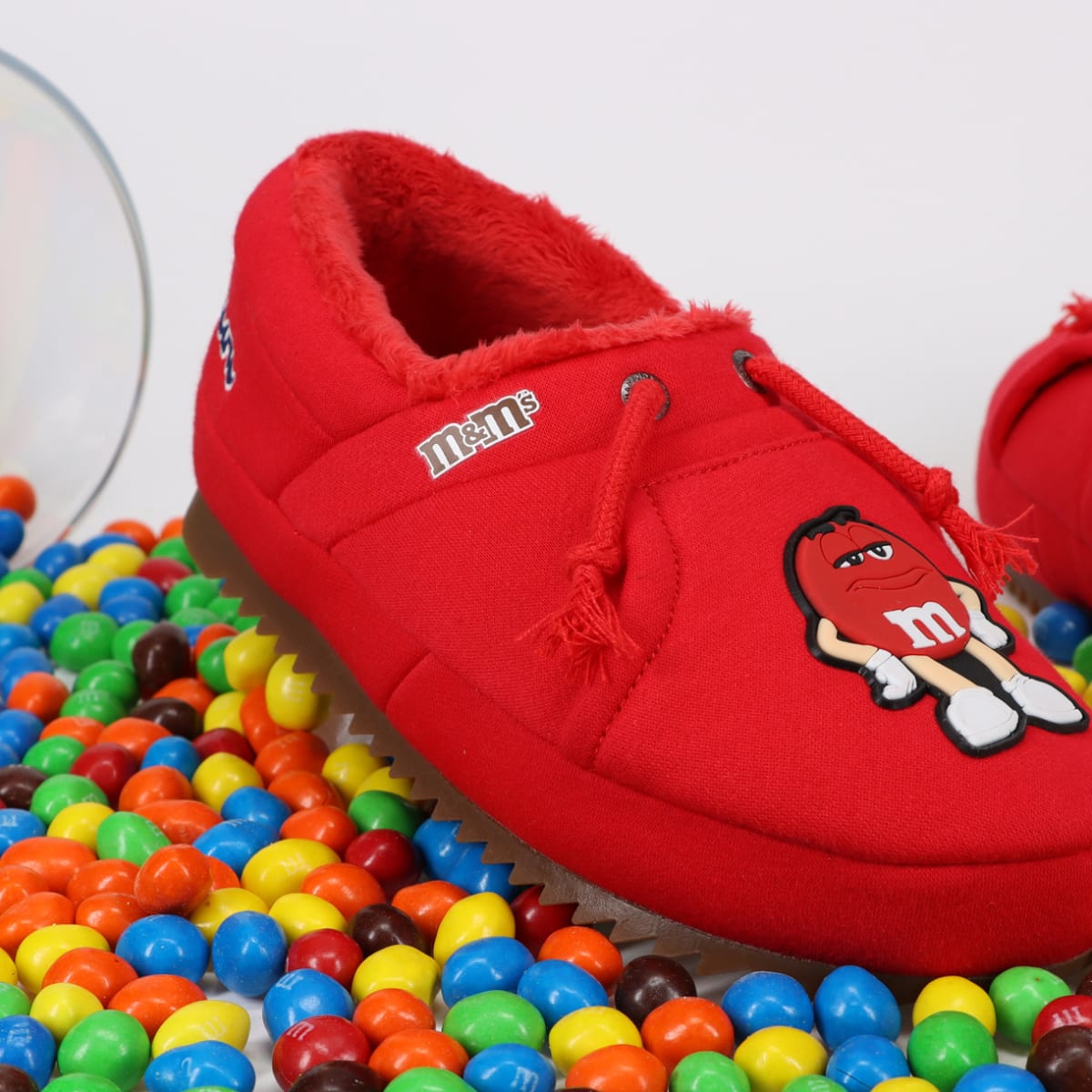 Champion elmo slippers online