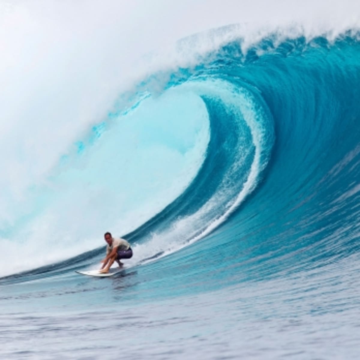 World Champion Surfer Makua Rothman s Big Break Men s Journal