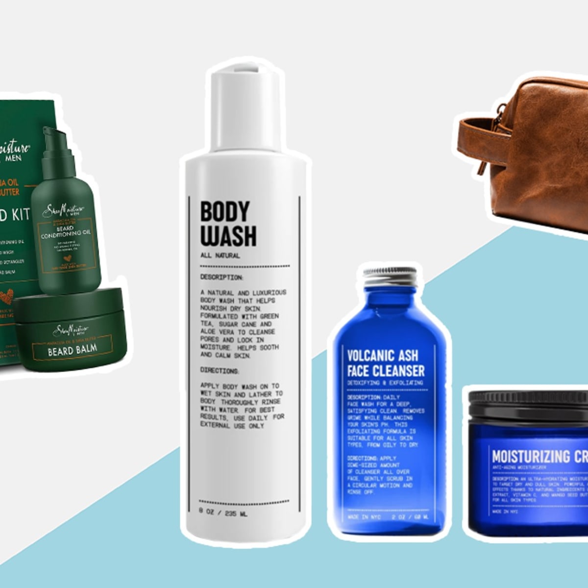 Best gifts deals young men