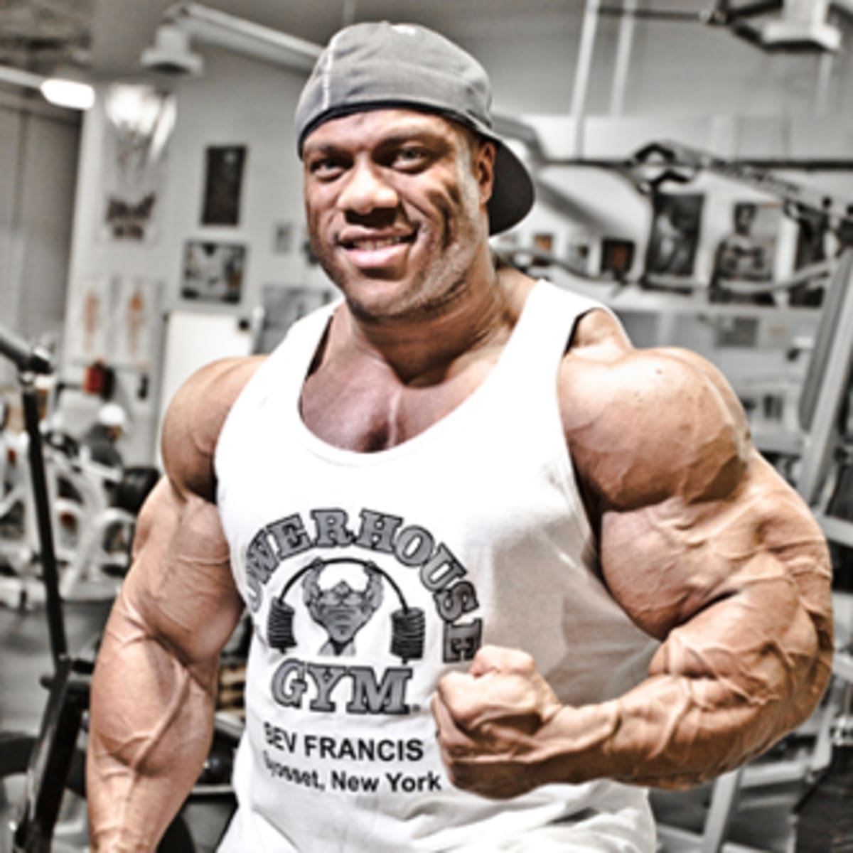 Best cardio for best sale bodybuilding