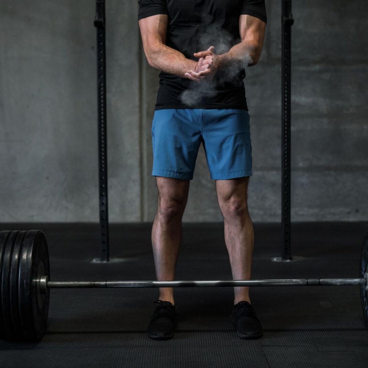 The 9 Best Picks from Rhone s 70 Off Sample Sale Men s Journal