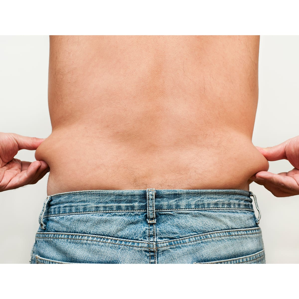 Exercise to reduce side belly sales