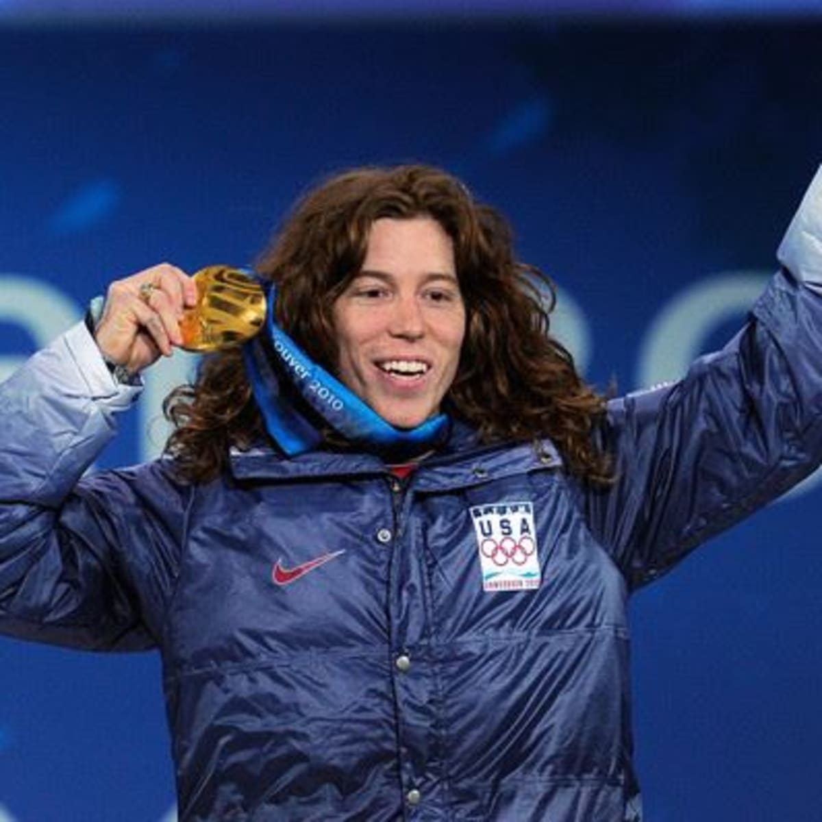 Gold medal 2025 thermal underwear