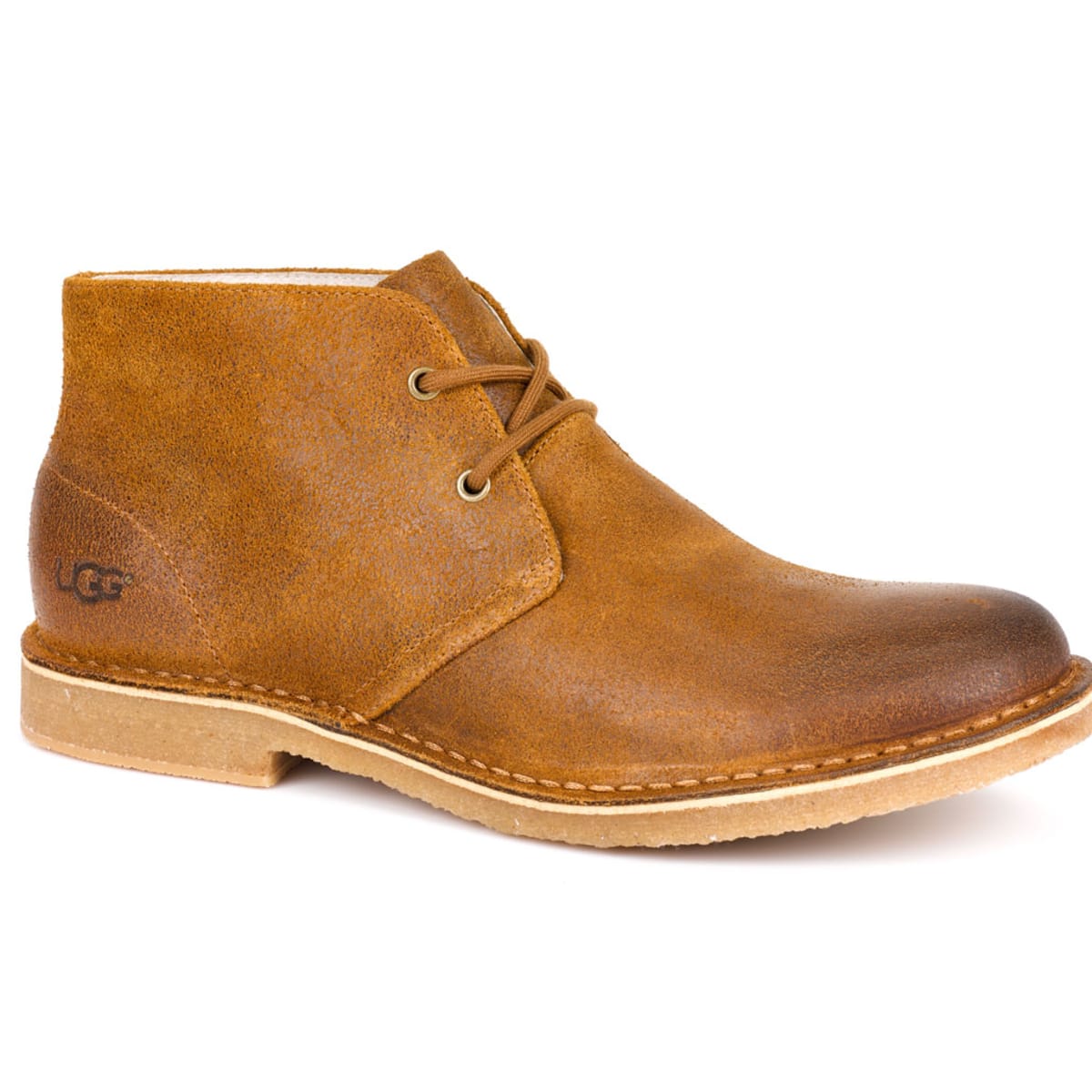 Tom brady outlet ugg boots