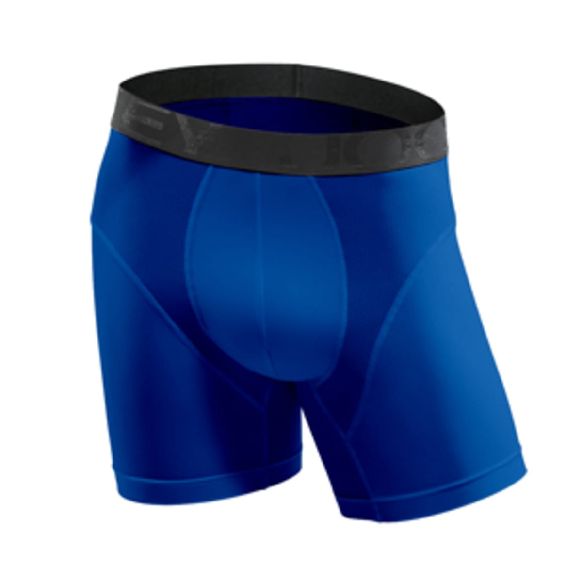 Jockey compression discount underwear