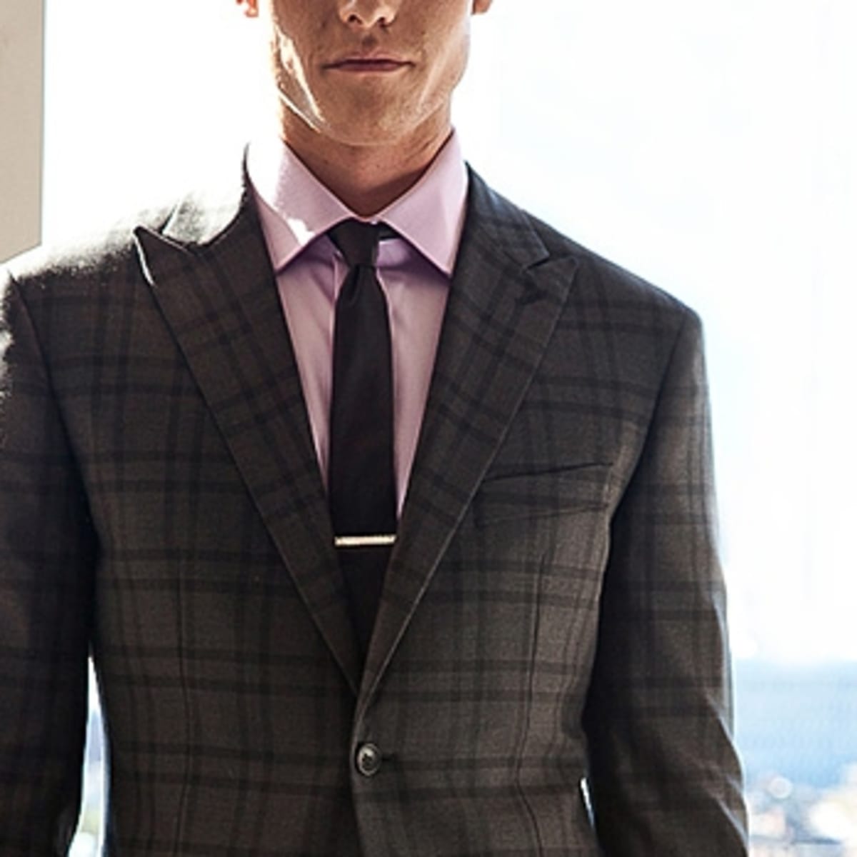 Best online suit tailor top
