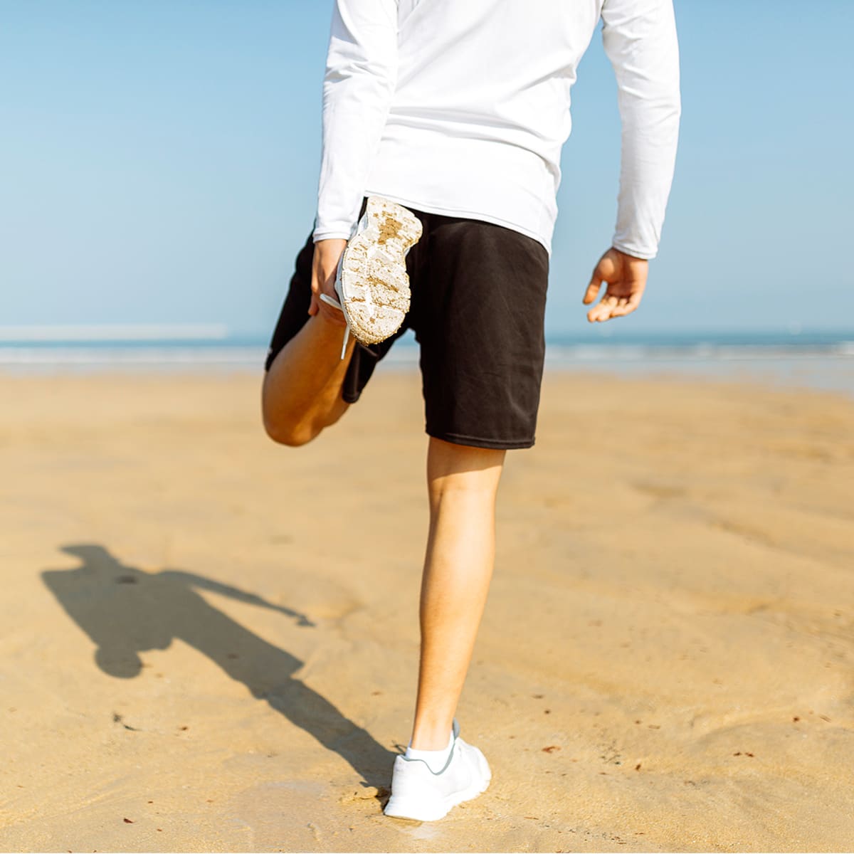 Mens deals skinny legs
