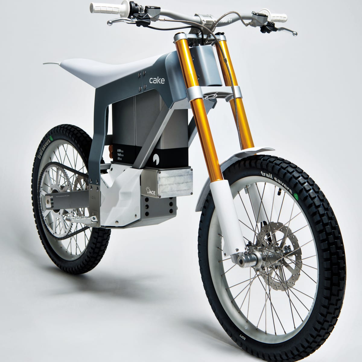 Ride cake shop bike price