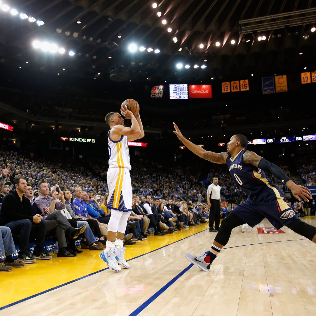 Stephen curry shoes 3 sales 2014 kids