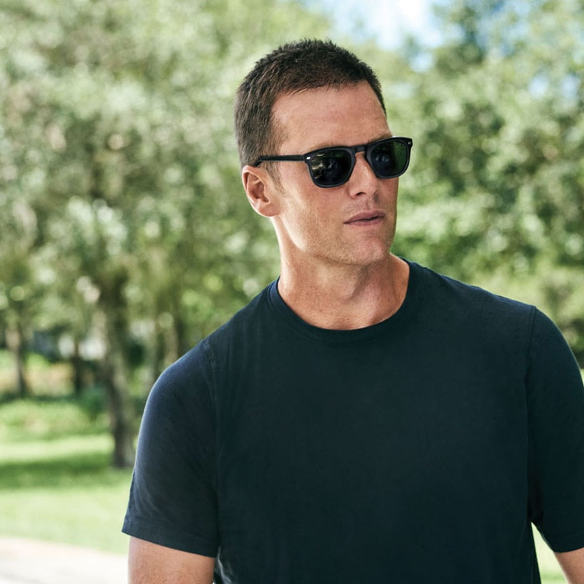 Christopher shop cloos sunglasses