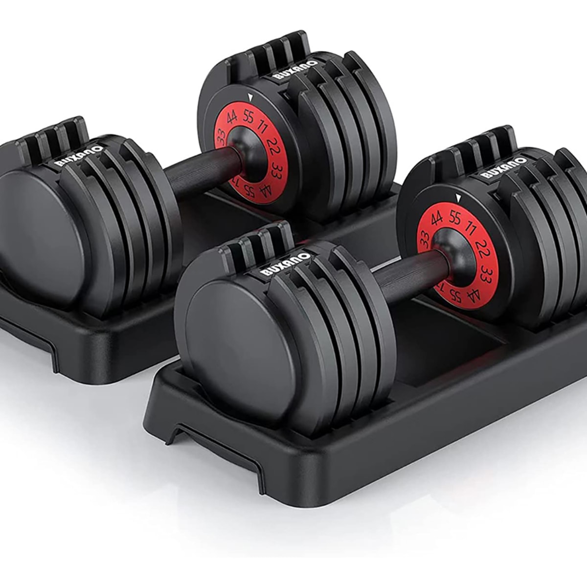 Adjustable dumbbells for best sale beginners