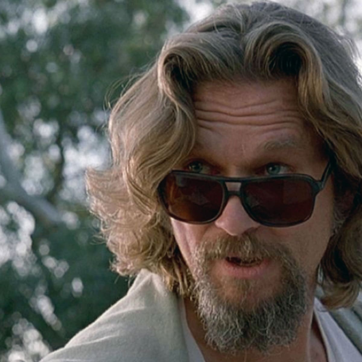The big lebowski glasses best sale