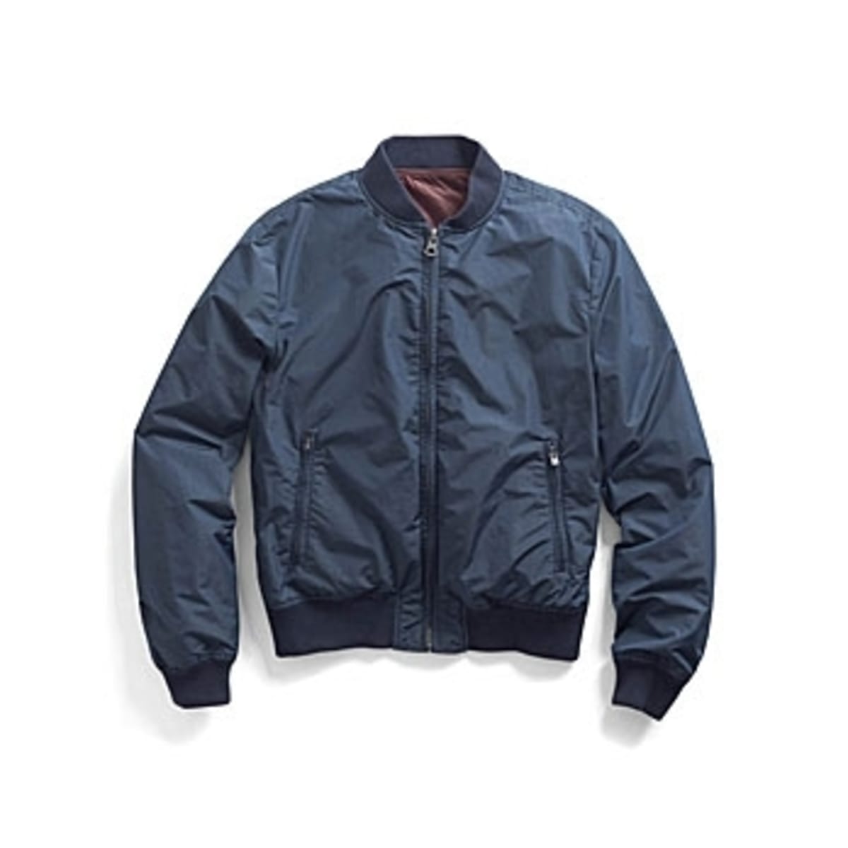The Best Bomber Jackets For Spring Men s Journal
