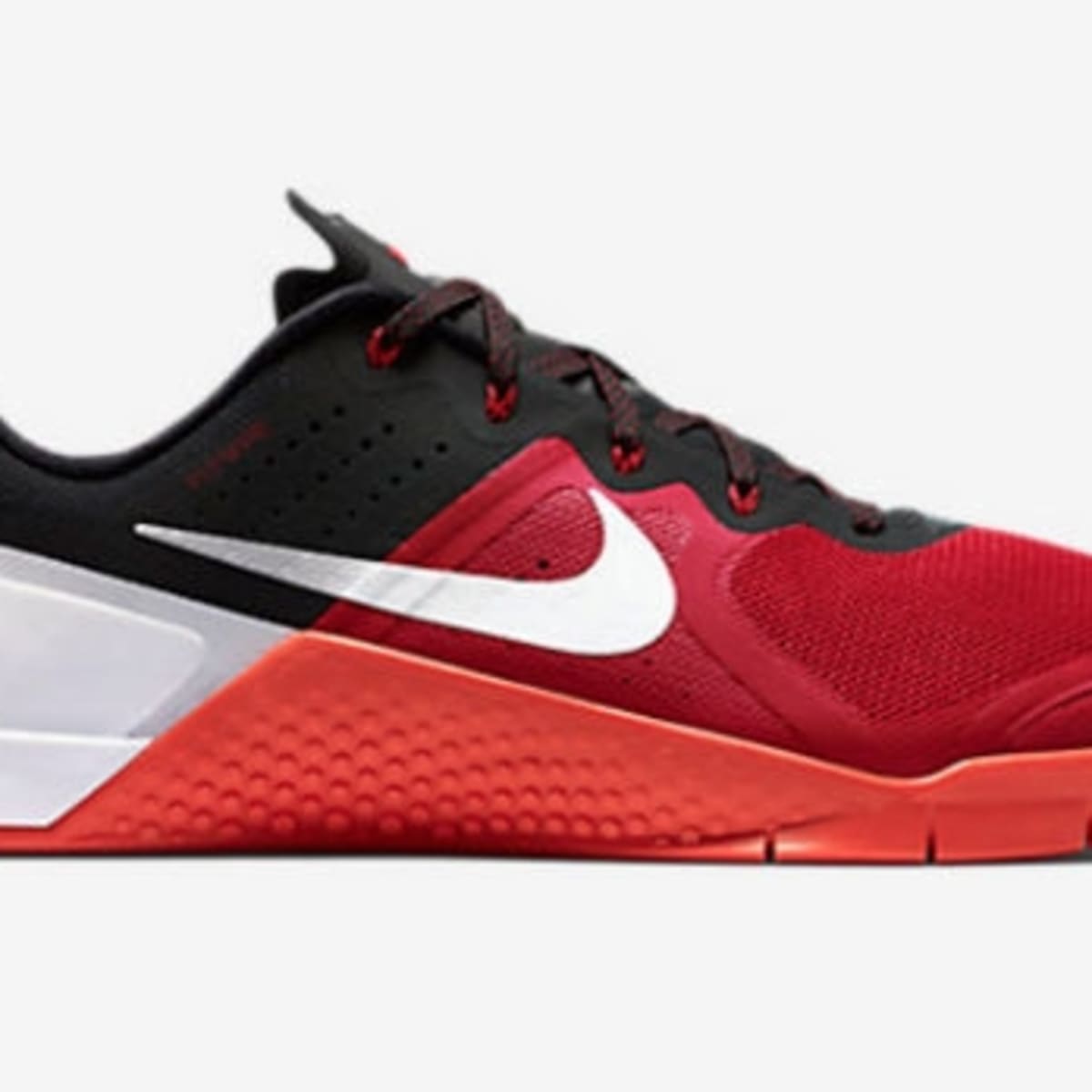 Nike metcon 2 sale cross training shoes