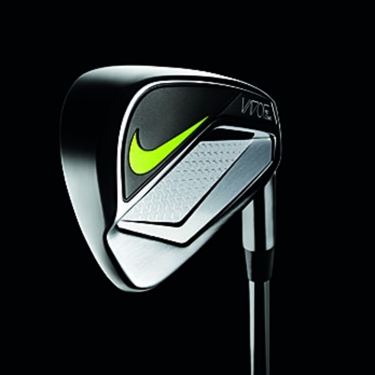 Nike vapor pro combo irons specs shop