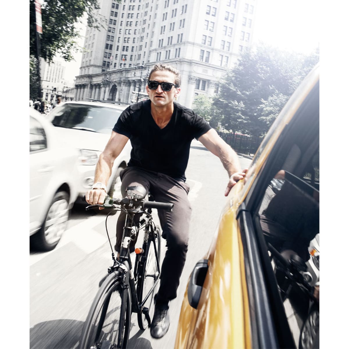 Casey shop neistat motorcycle