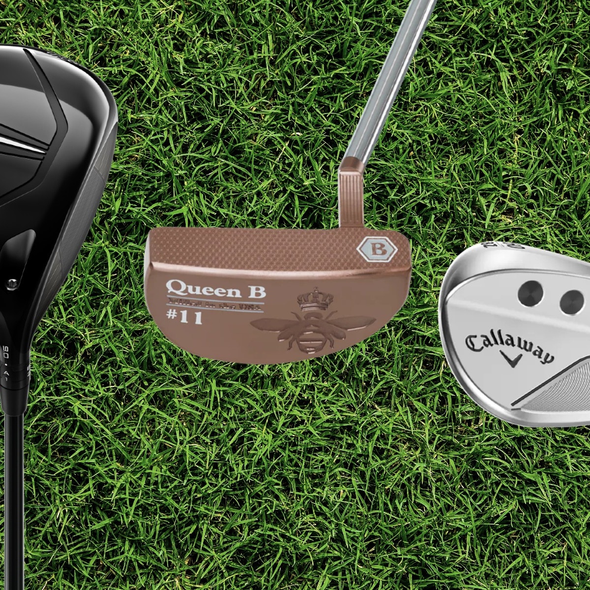 Best wedges for high handicappers 219 clearance
