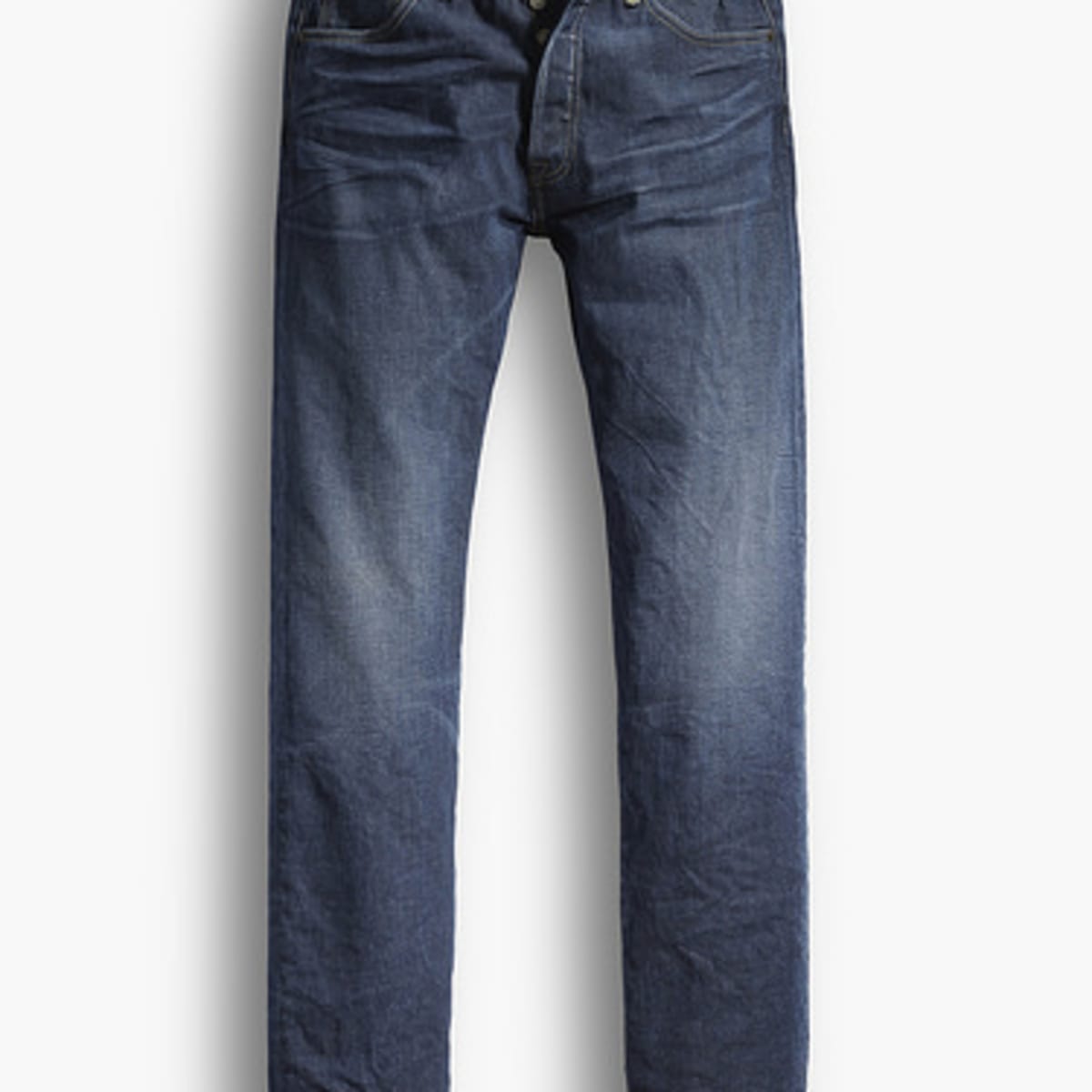 Levis stretchy jeans cheap