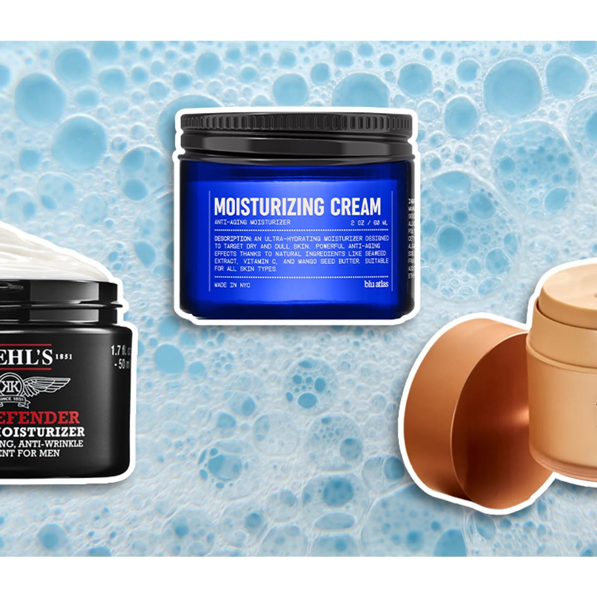 Best anti aging outlet cream consumer reports