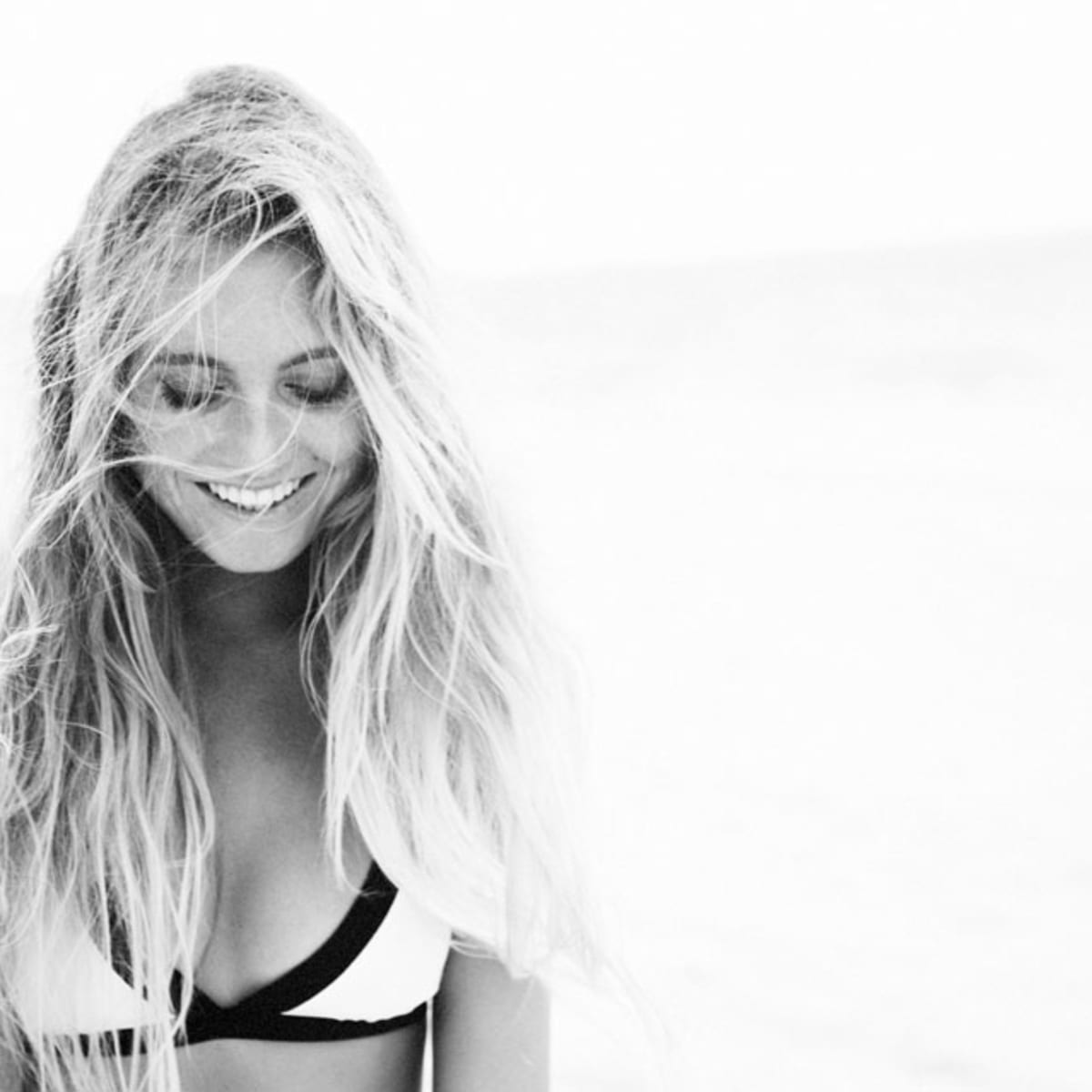 Alana blanchard workout 2025