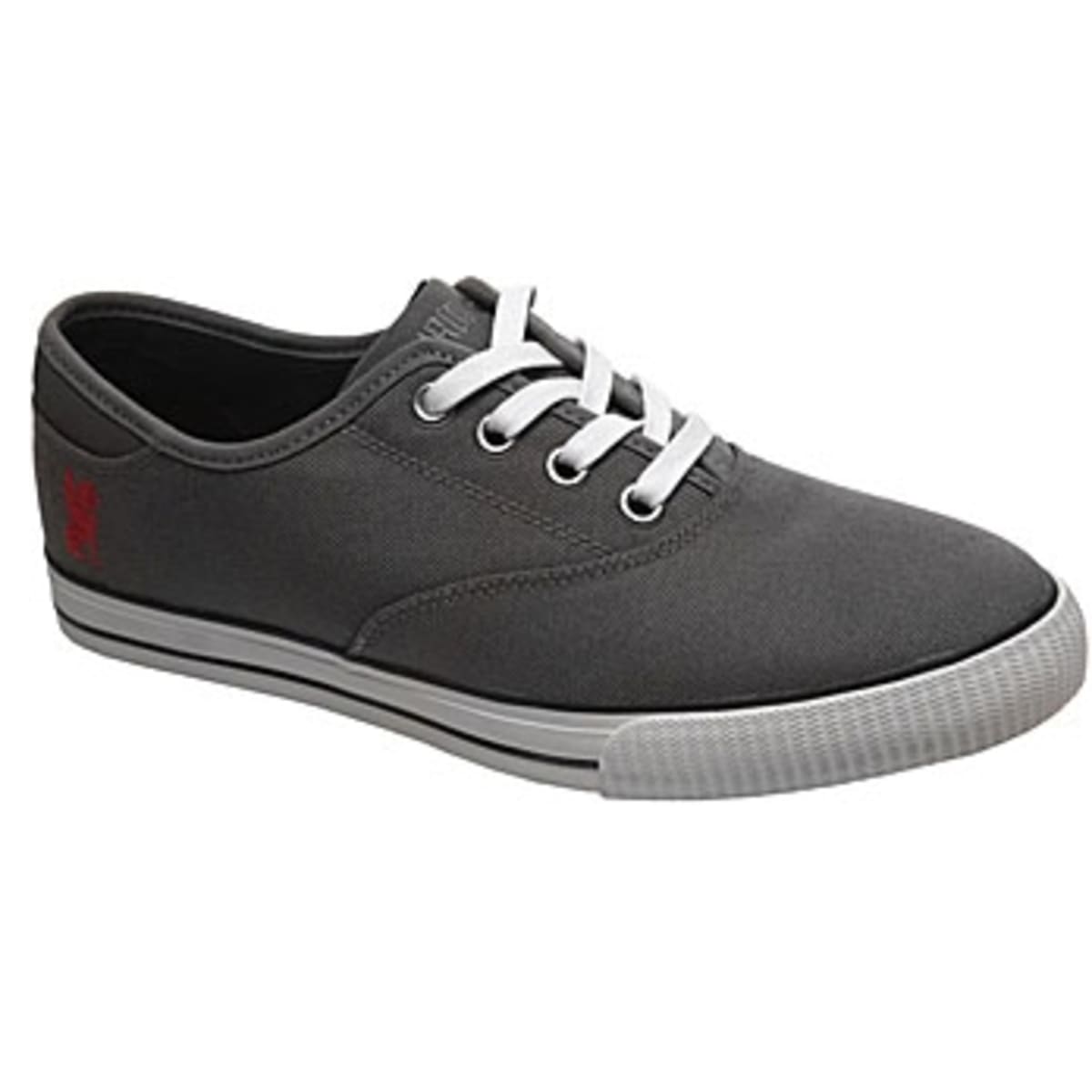 Commuter sales cycling shoes