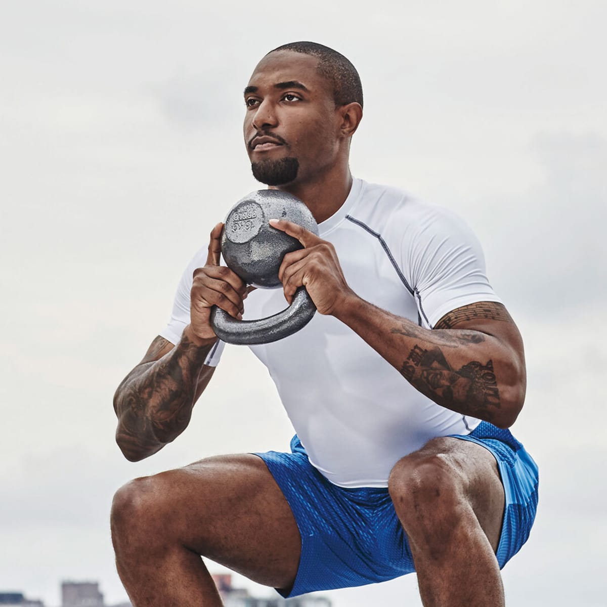 30 minute hiit workout for men best sale