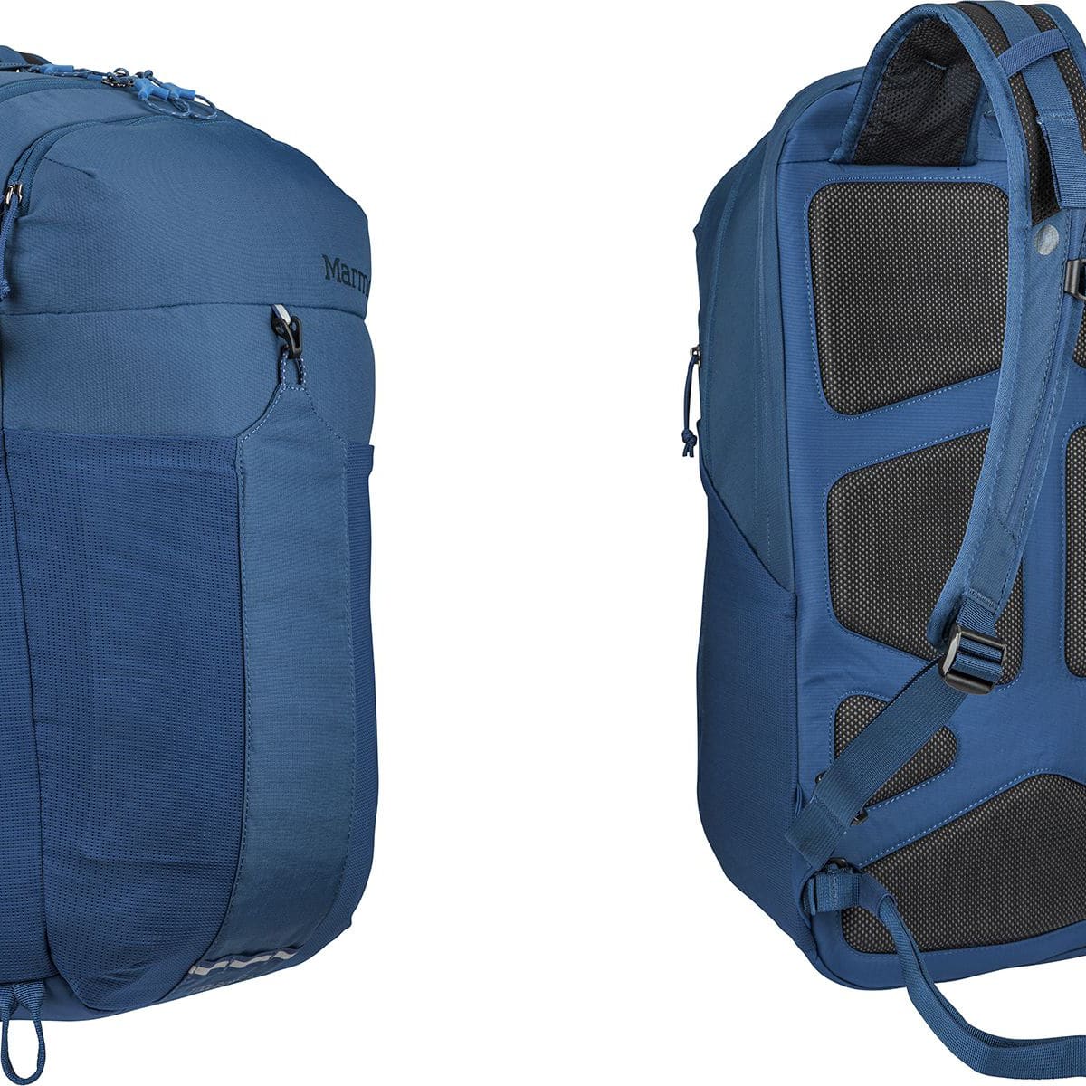 Marmot toolbox 26 outlet