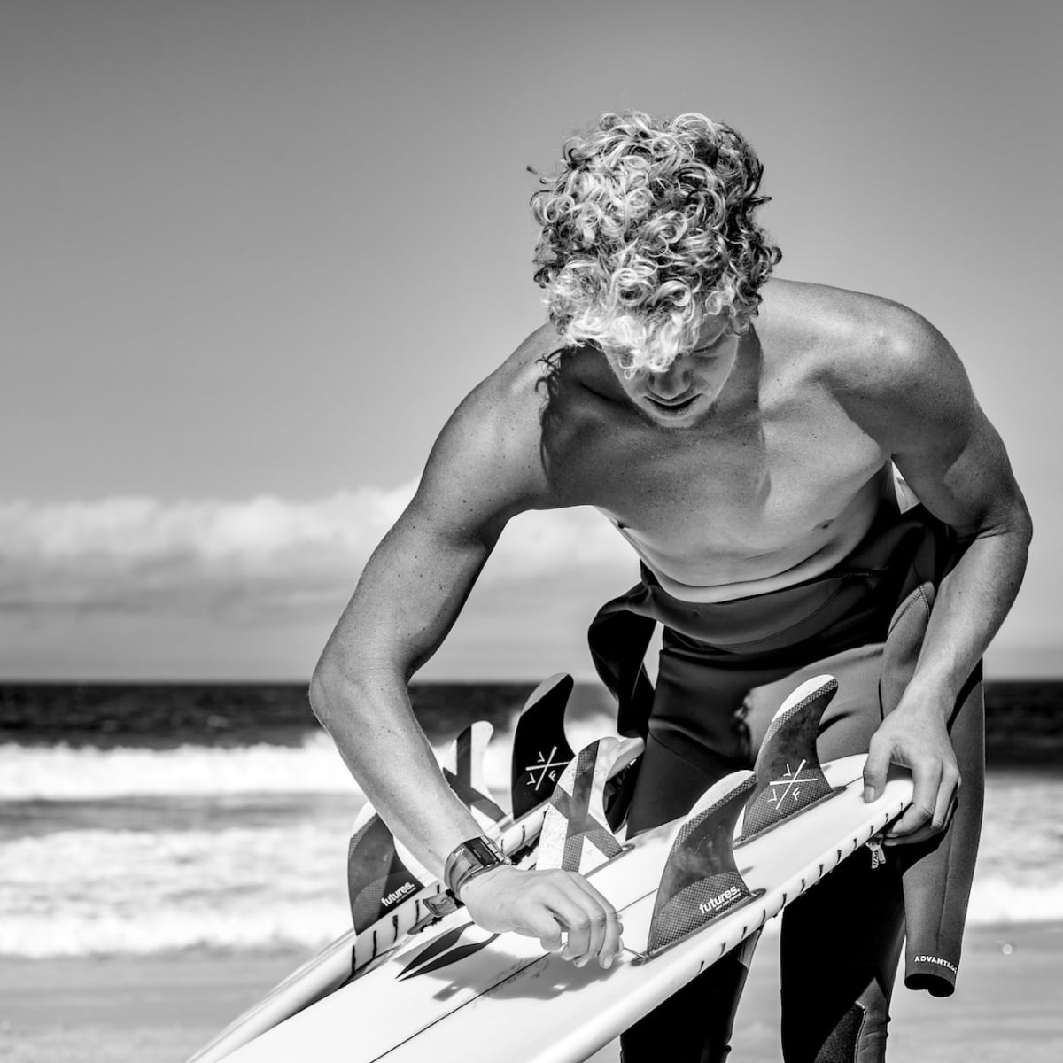 John john florence company cheap