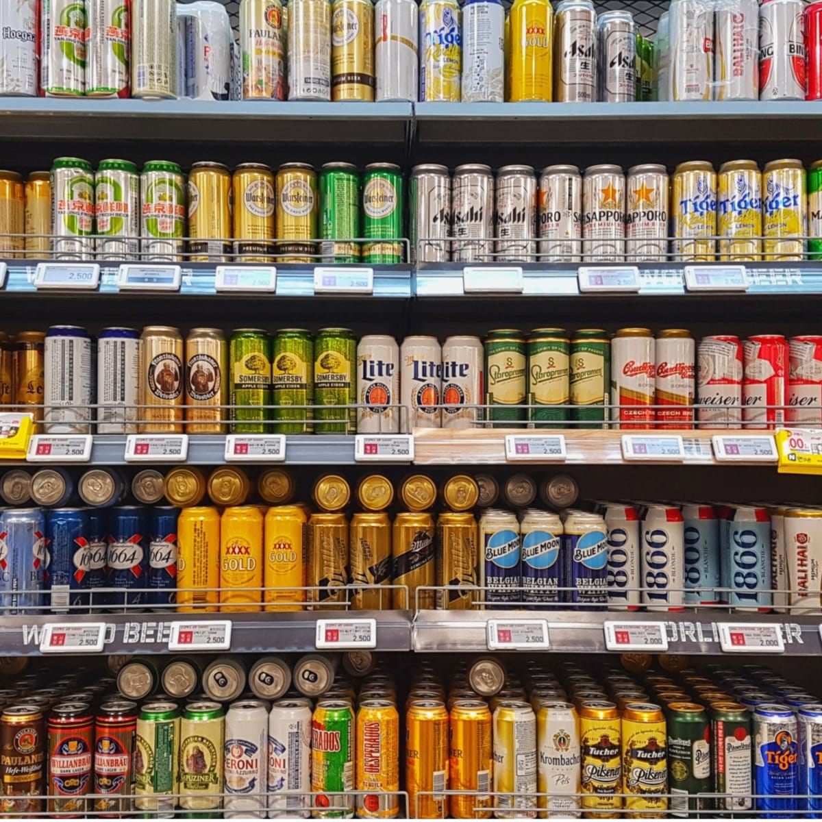 Tommy supermarket top near me