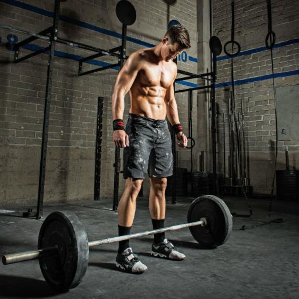 Best home gym 2025 for tall person
