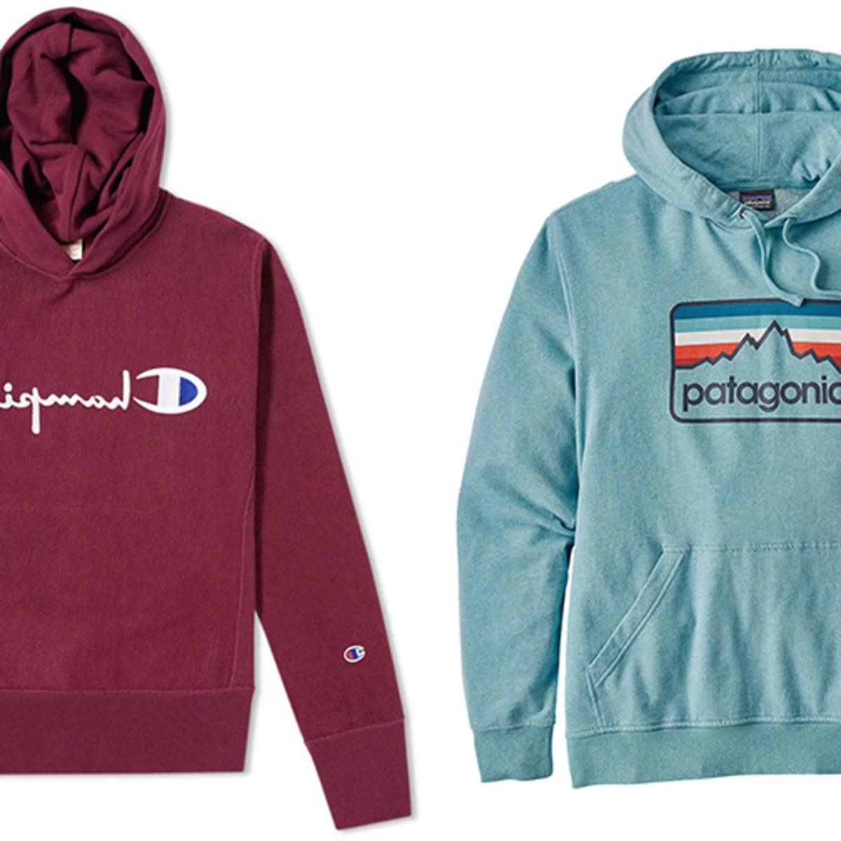 Best graphic hoodies shop
