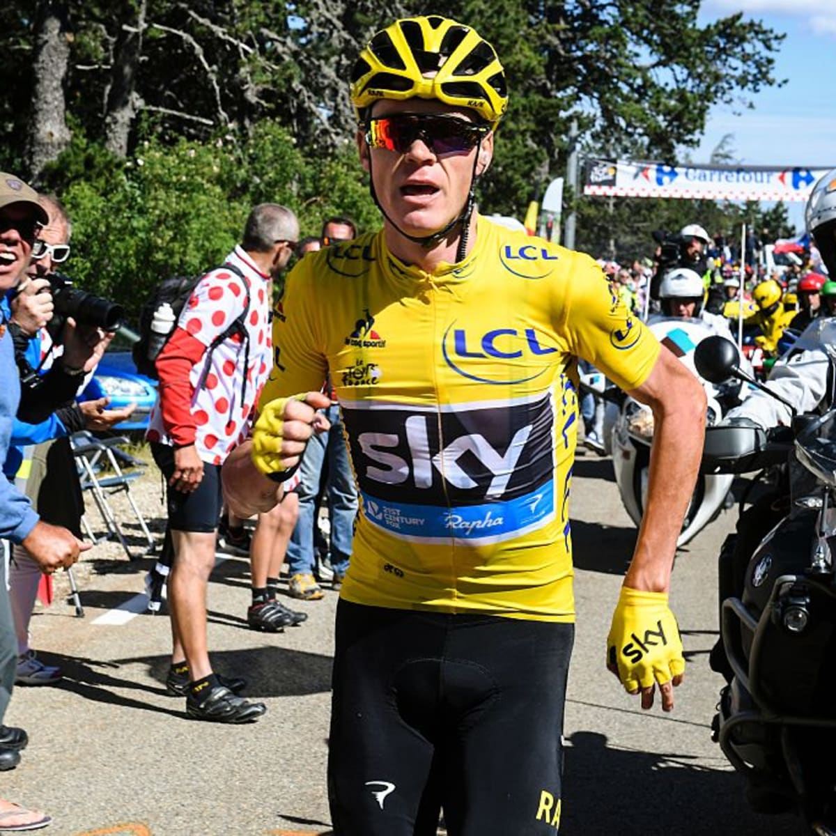 Chris froome cycling shoes deals
