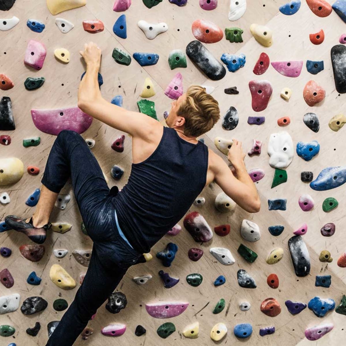 Best indoor best sale bouldering shoes 2020