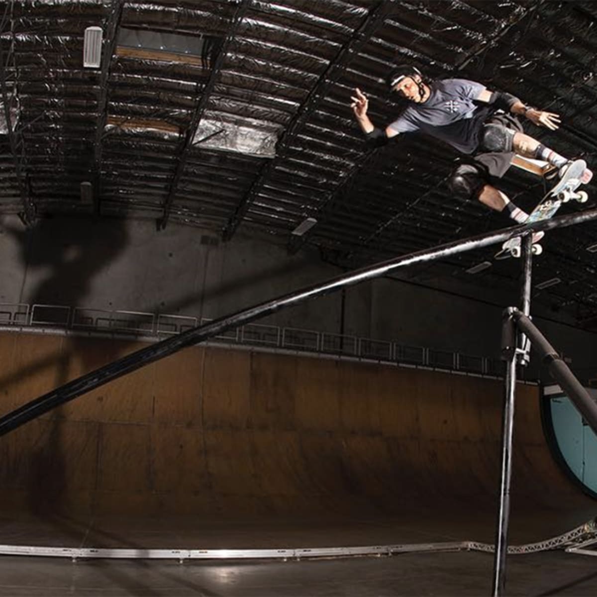 Lakai tony hawk pro model deals