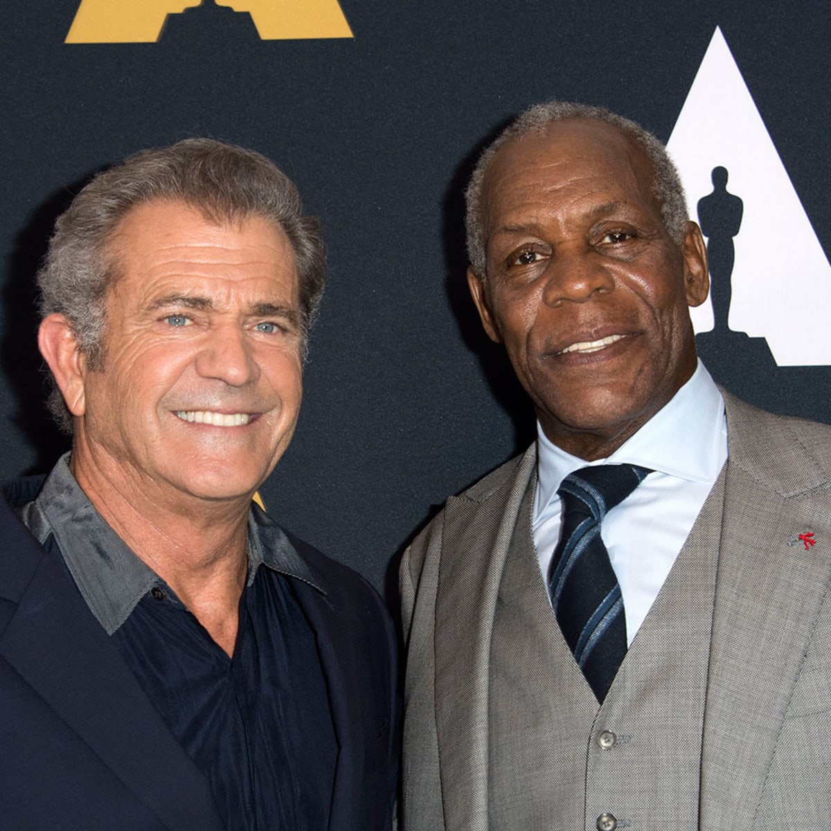 Danny glover shoes shop