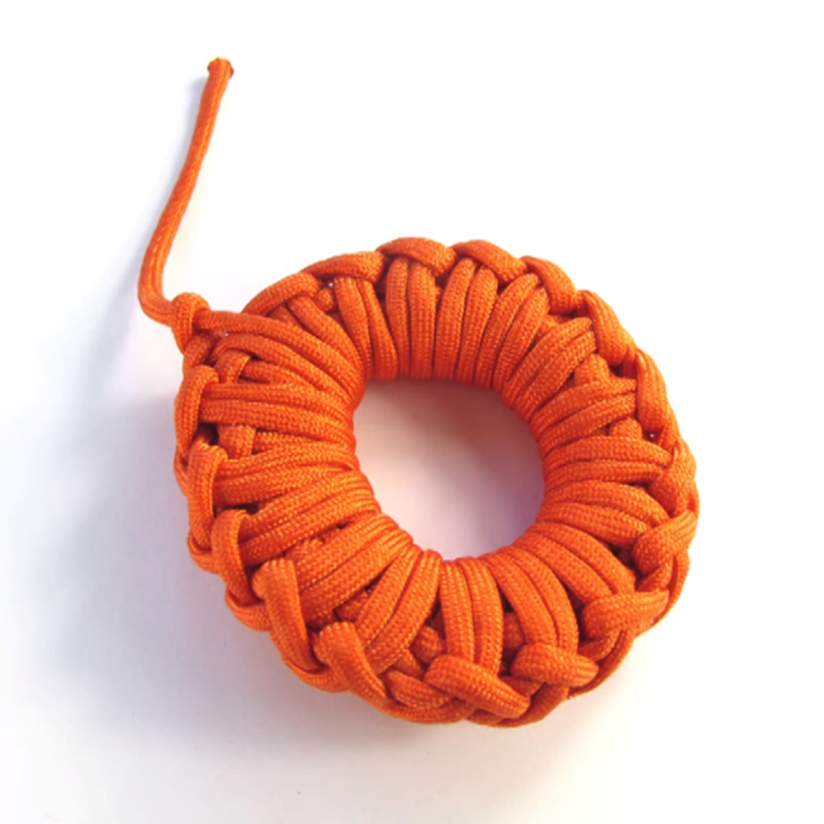 Paracord store sales