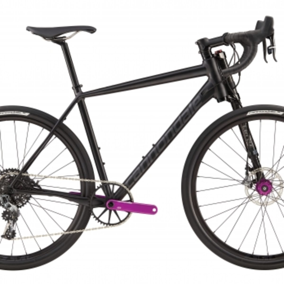 Cannondale slate force hotsell cx1
