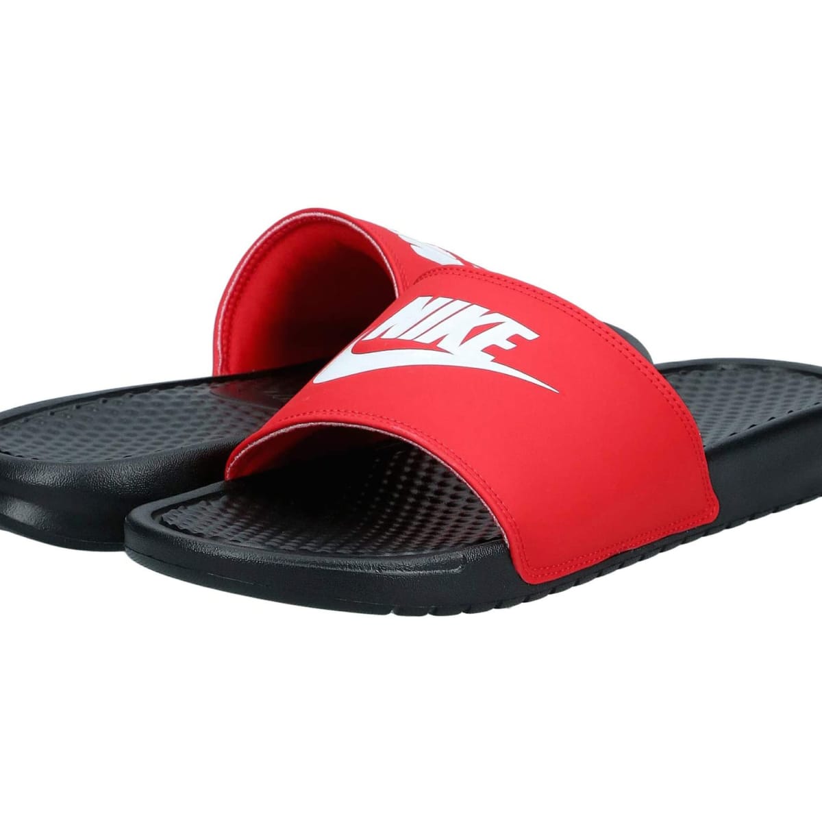 Rare on sale nike slides