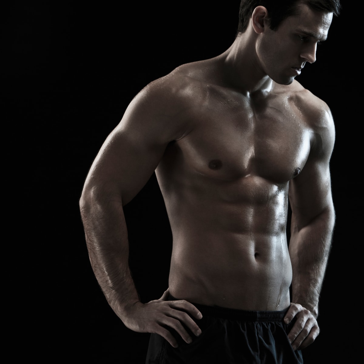 Exercise for hotsell stomach bloating