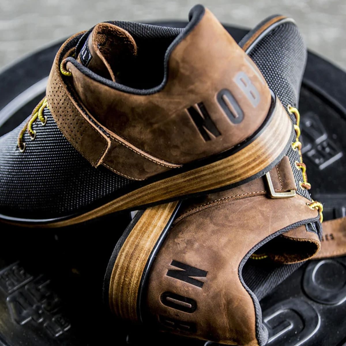 Shoes good for lifting online