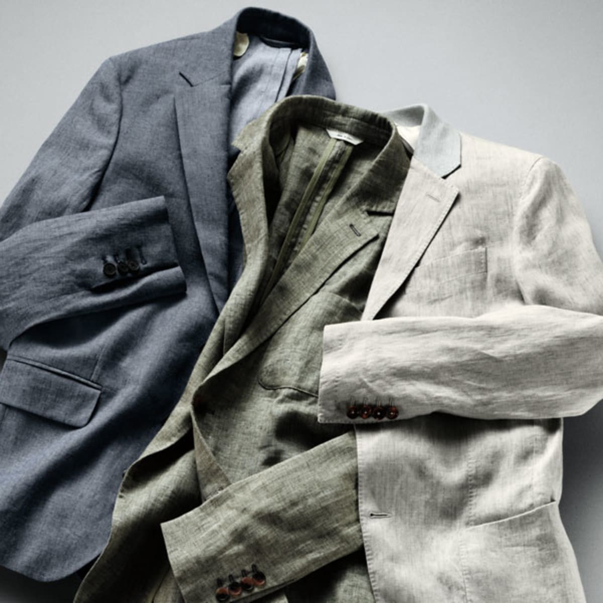 Summer sport jacket mens on sale
