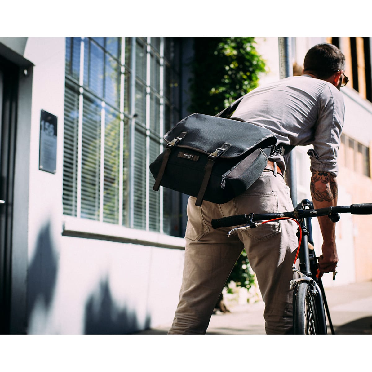 Timbuk2 carbon coated new arrivals