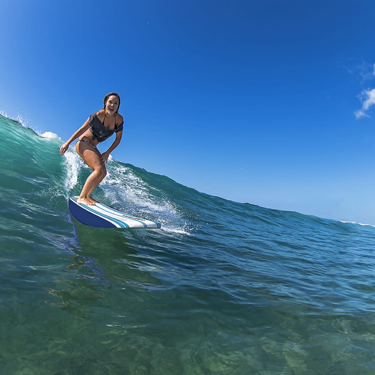Wavestorm classic shop