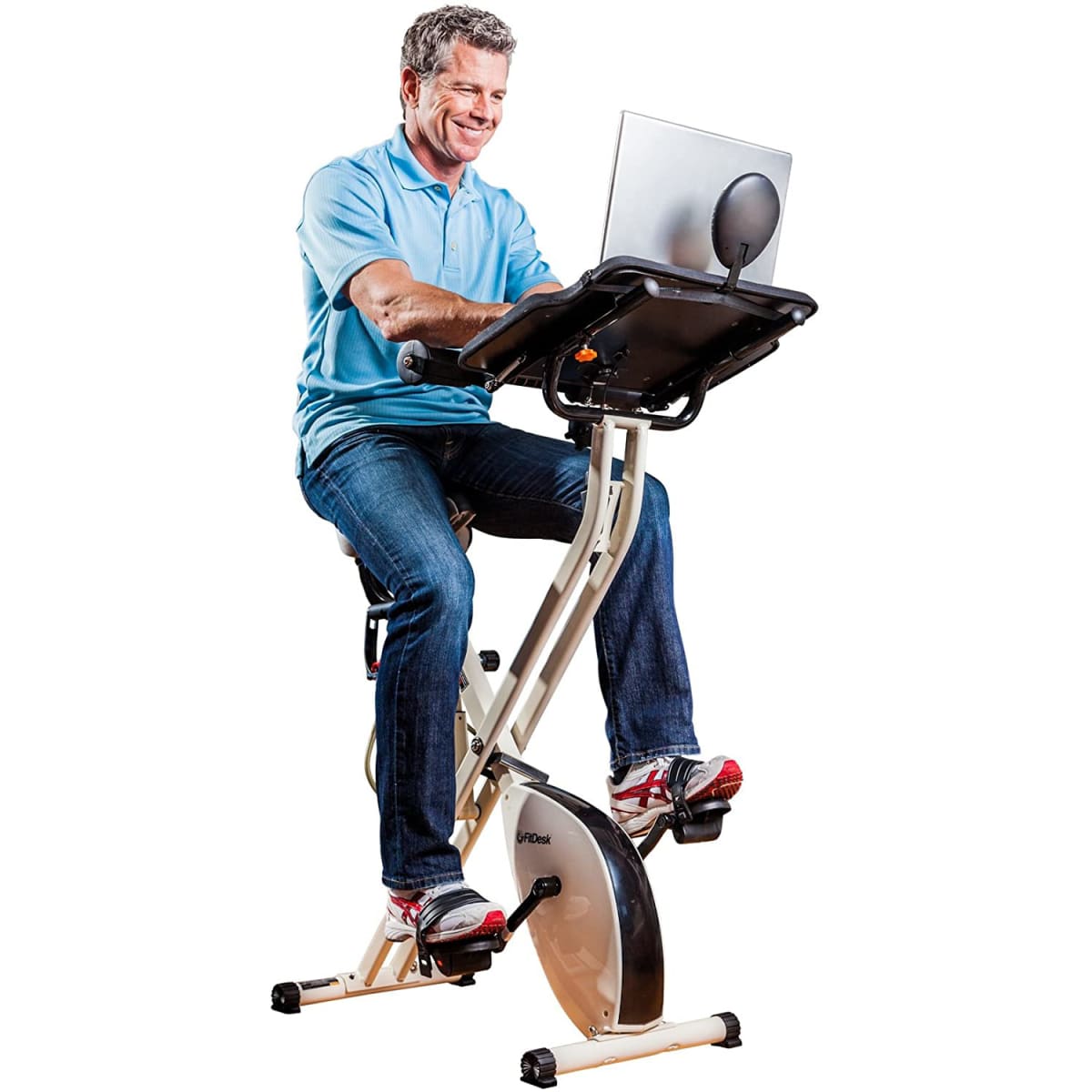 Fitdesk 2.0 cheap