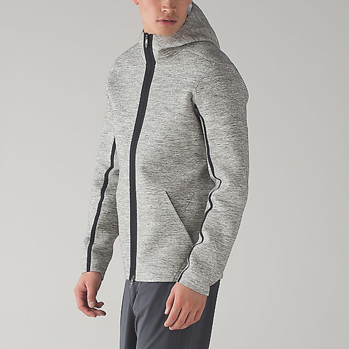 15 Stylish Hoodies For Men Men s Journal