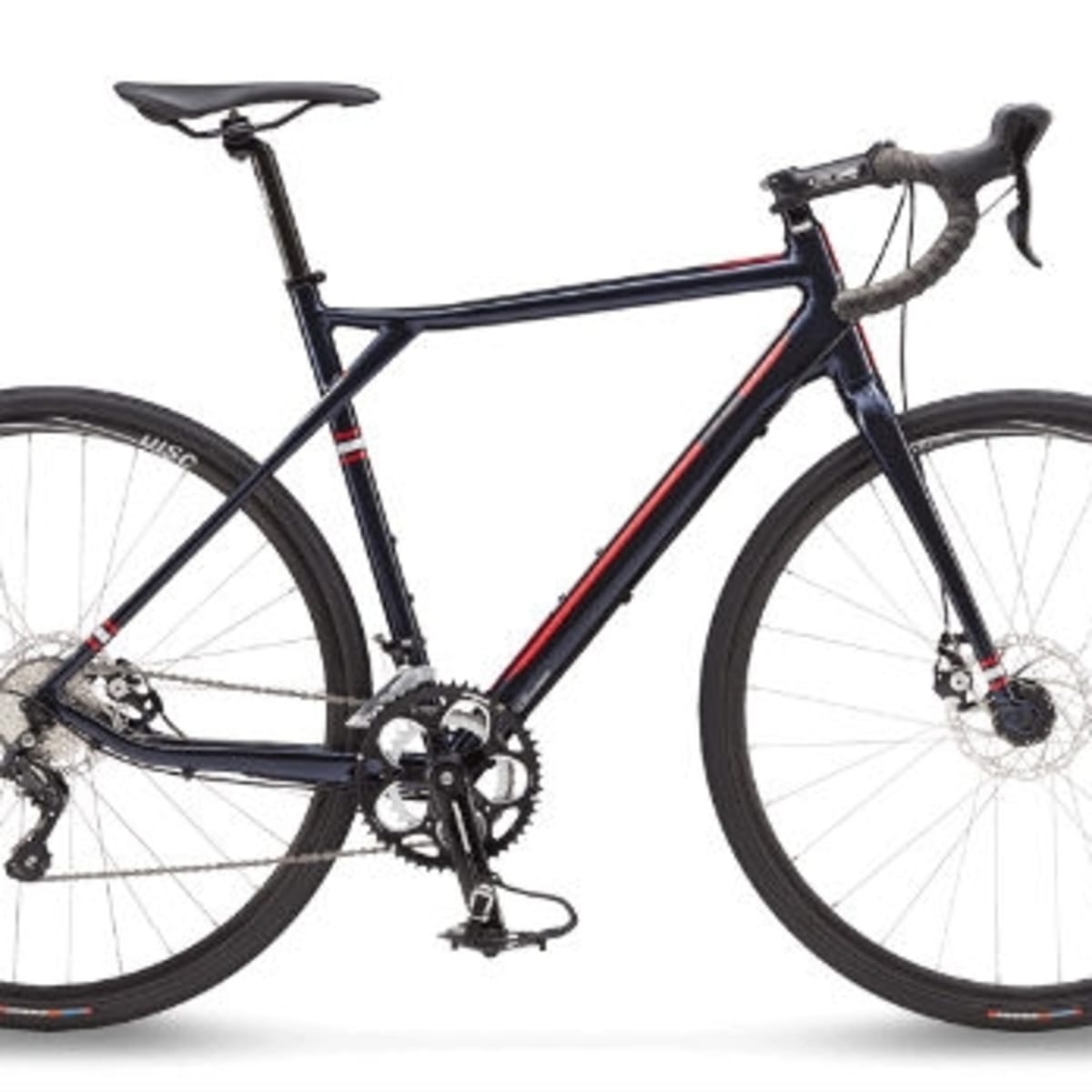 Gt grade store alloy comp