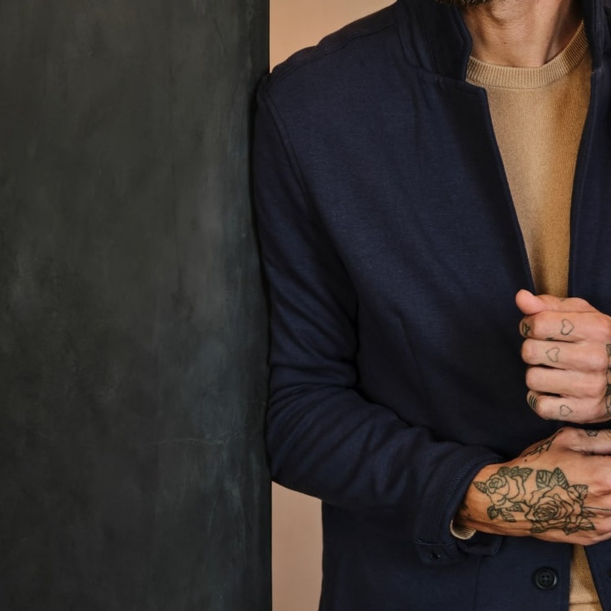 Cool mens sale sport coats